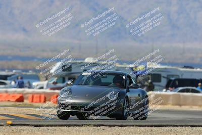 media/Apr-05-2025-PCA San Diego (Sat) [[2977f3371d]]/3-Orange Group/Session 2 Turn 2/